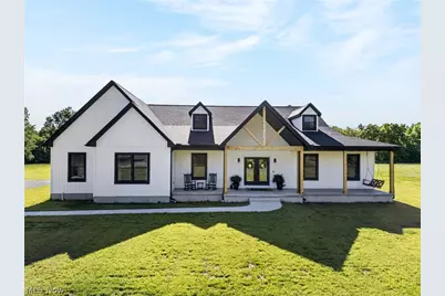 18844 Mennell Road, Grafton, OH 44044 - Photo 1