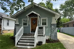225 29th St NW, Barberton, OH 44203 - Photo 1