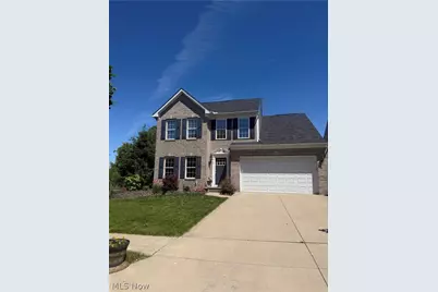 759 Admore Drive, Kent, OH 44240 - Photo 1