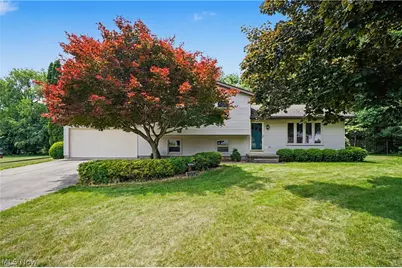 3789 Lake Vista Road, Coventry, OH 44319 - Photo 1