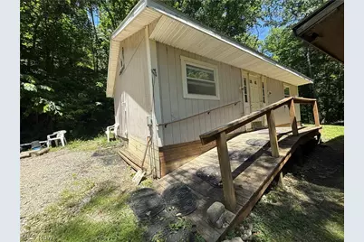 63327 Pisgah Road, Quaker City, OH 43773 - Photo 1