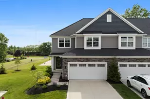 9470 Aquila Ct, Grandview Heights, OH 44147 - Photo 1