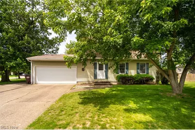 6908 Hidden Valley Drive, Amherst, OH 44001 - Photo 1
