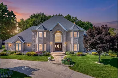 298 Village Drive, Grandview Heights, OH 44147 - Photo 1