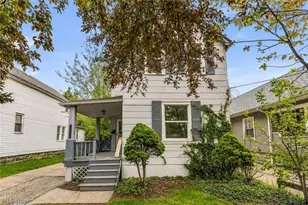 14131 Berwyn Ave, Loveland, OH 44111 - Photo 1