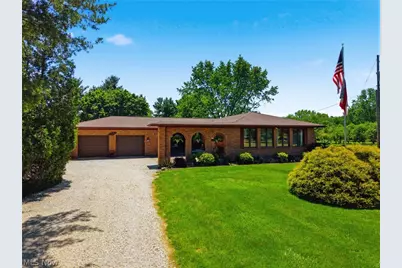 4150 Laubert Road, Atwater, OH 44201 - Photo 1
