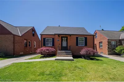 14531 Orchard Park Avenue, Loveland, OH 44111 - Photo 1