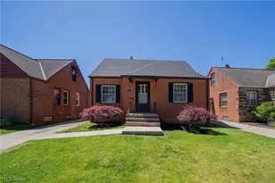 14531 Orchard Park Ave, Loveland, OH 44111 - Photo 1