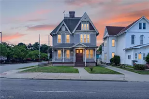 7408 Broadway Ave, Loveland, OH 44105 - Photo 1