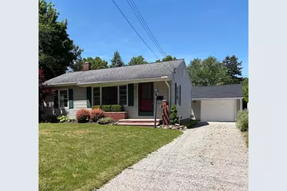 4309 State Road, Ashtabula, OH 44004 - Photo 1