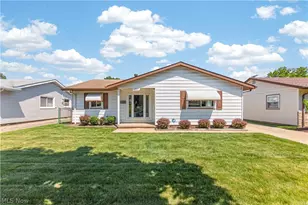 4307 W 146th St, Loveland, OH 44135 - Photo 1