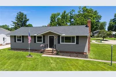 35577 Freed Drive, Eastlake, OH 44095 - Photo 1