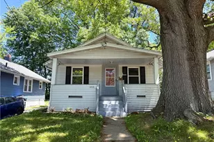 1405 Brandon Ave, Akron, OH 44305 - Photo 1