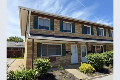 1582 Lee Terrace Drive, Wickliffe, OH 44092 - Photo 1