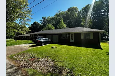 525 Irma Street, Kent, OH 44240 - Photo 1