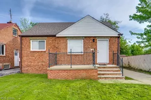 13020 Bellaire Rd, Loveland, OH 44135 - Photo 1