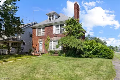 959 Allison Avenue, Lorain, OH 44052 - Photo 1