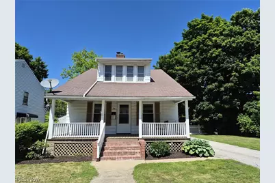 24 Mulwal Drive, Painesville, OH 44077 - Photo 1
