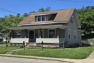763 E Main St, McConnelsville, OH 43756 - Photo 1