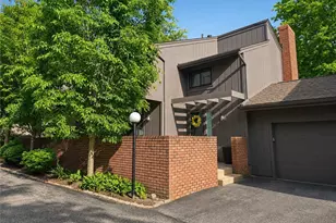 1044 Canyon View Rd, Sagamore Hills, OH 44067 - Photo 1