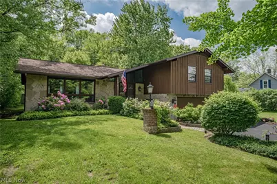 31915 Center Ridge Road, North Ridgeville, OH 44039 - Photo 1