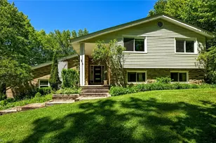 3136 Roberts Dr, Richfield, OH 44286 - Photo 1