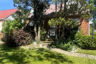 4117 E 154th St, Loveland, OH 44128 - Photo 1