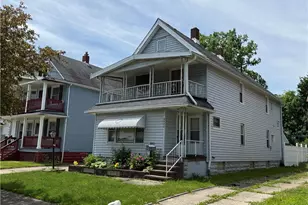 4138 E 142nd St, Loveland, OH 44128 - Photo 1