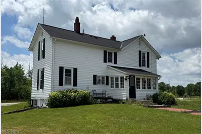 3819 E Aurora Road, Twinsburg, OH 44087 - Photo 1