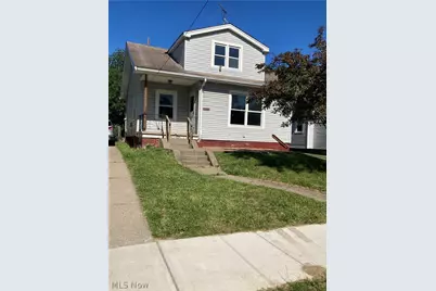 4386 W 48th Street, Loveland, OH 44144 - Photo 1