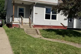 4386 W 48th St, Loveland, OH 44144 - Photo 1