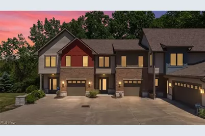 1357 Slate Court, Cleveland Heights, OH 44118 - Photo 1