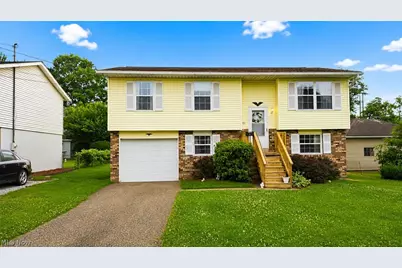 401 Josephine Street, Toronto, OH 43964 - Photo 1