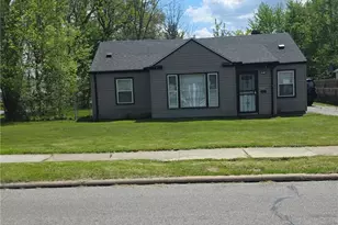 18120 Invermere Ave, Loveland, OH 44128 - Photo 1