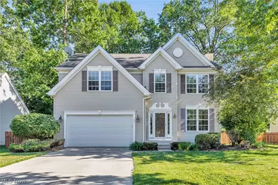 199 Highland Avenue, Avon Lake, OH 44012 - Photo 1