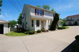 4404 W 53rd St, Loveland, OH 44144 - Photo 1