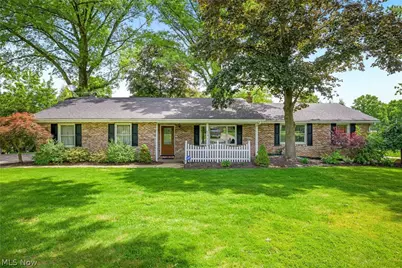 5715 Comanche Street NW, North Canton, OH 44720 - Photo 1