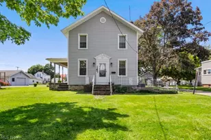 147 High St, Bellevue, OH 44811 - Photo 1