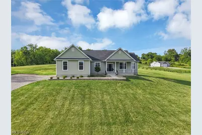 11505 Baird Road, Mount Perry, OH 43760 - Photo 1