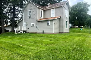 233 Walnut St, Roseville, OH 43777 - Photo 1