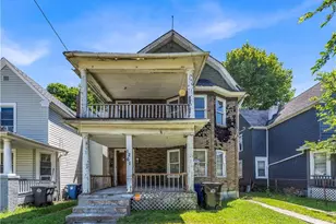 1261 E 113th St, Loveland, OH 44108 - Photo 1