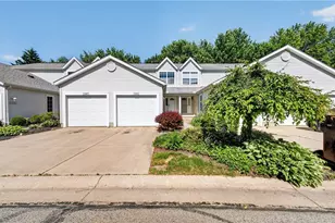 1351 Meadow Run, Copley, OH 44321 - Photo 1