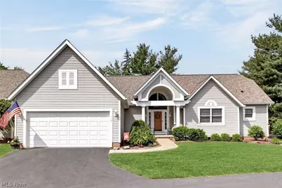 119 Barkwood Drive, Wadsworth, OH 44281 - Photo 1