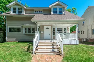 1395 Delia Ave, Akron, OH 44320 - Photo 1