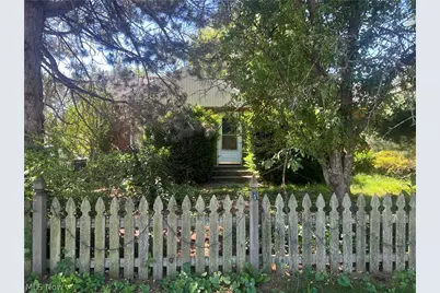 4450 7th Street NW, Canton, OH 44708 - Photo 1
