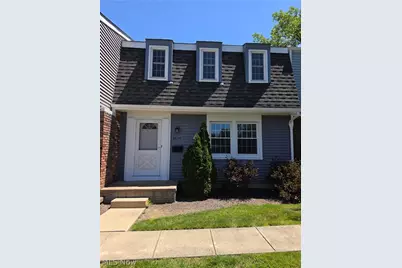 7372 Avon Drive, Mentor, OH 44060 - Photo 1