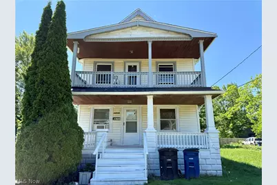 10514 Way Avenue, Loveland, OH 44105 - Photo 1