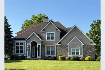 32291 Country Club Drive, Avon Lake, OH 44012 - Photo 1