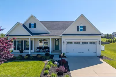 5648 Coverdale Way, Medina, OH 44256 - Photo 1