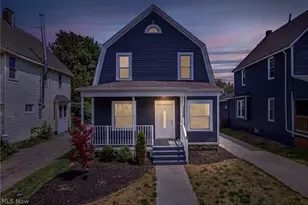 1339 W 95th St, Loveland, OH 44102 - Photo 1